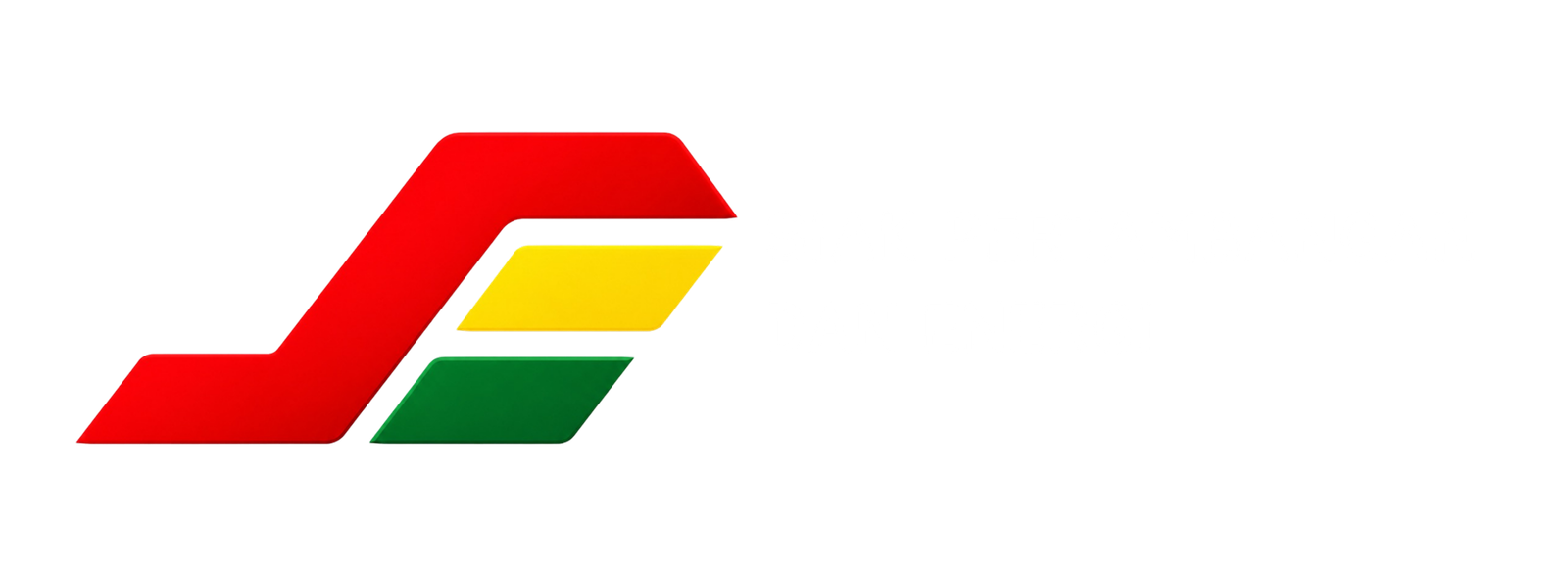 PT Siak Pertambangan dan Energi