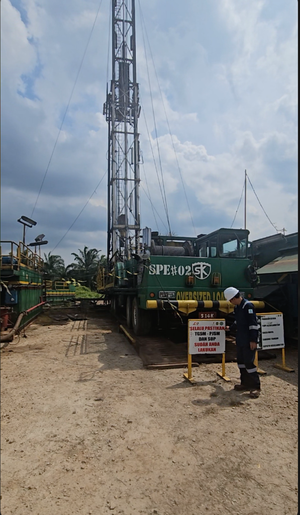 Rig
